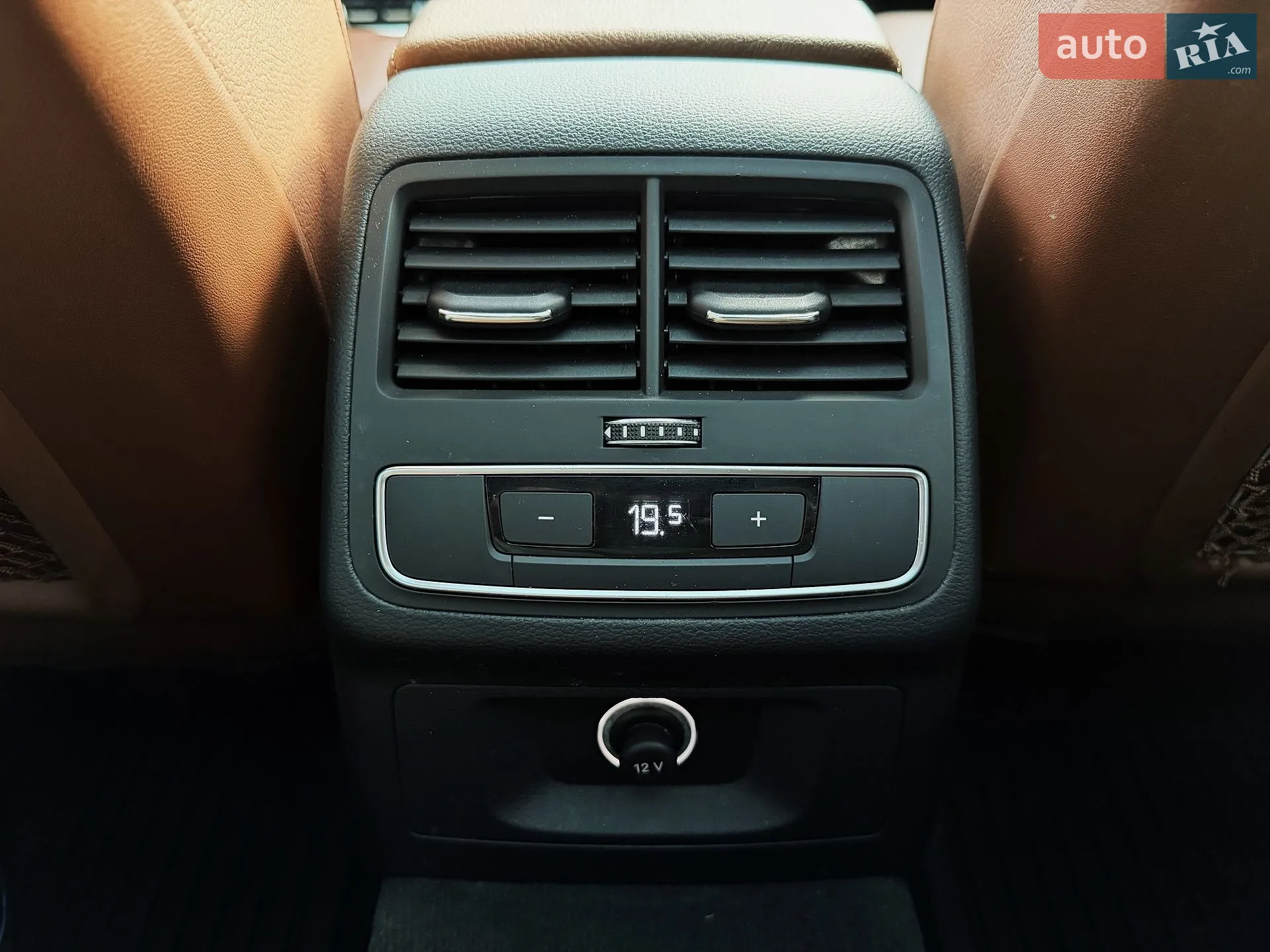 2018 Audi A4 allroad - мініатюра 44