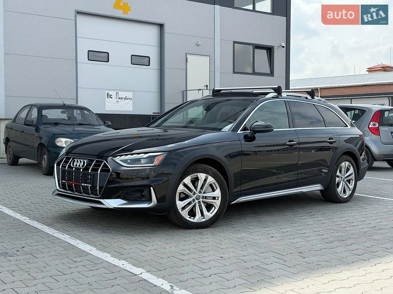 2024 Mazda CX-5 - мініатюра 31