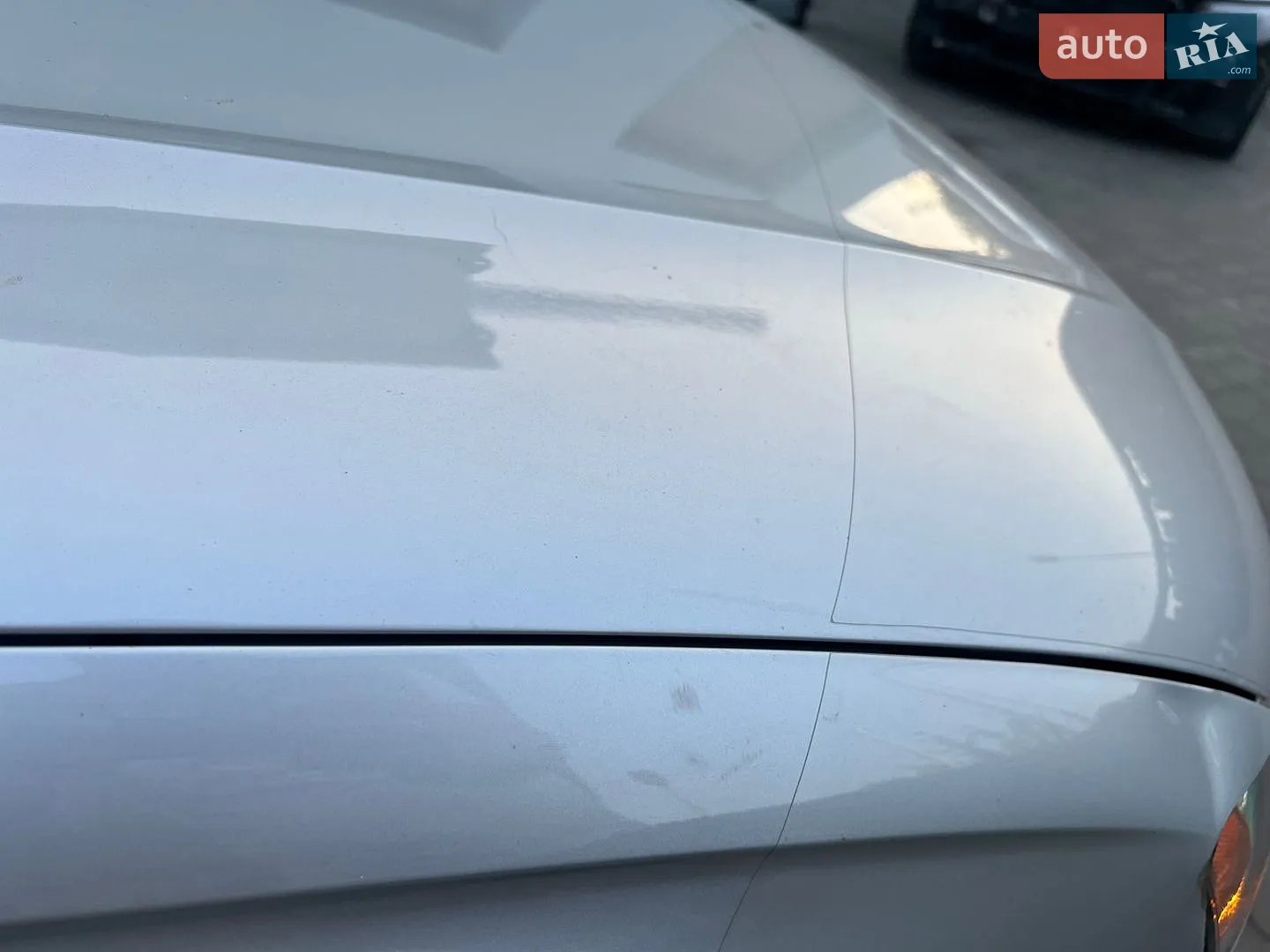 2013 Audi A4 allroad - мініатюра 23
