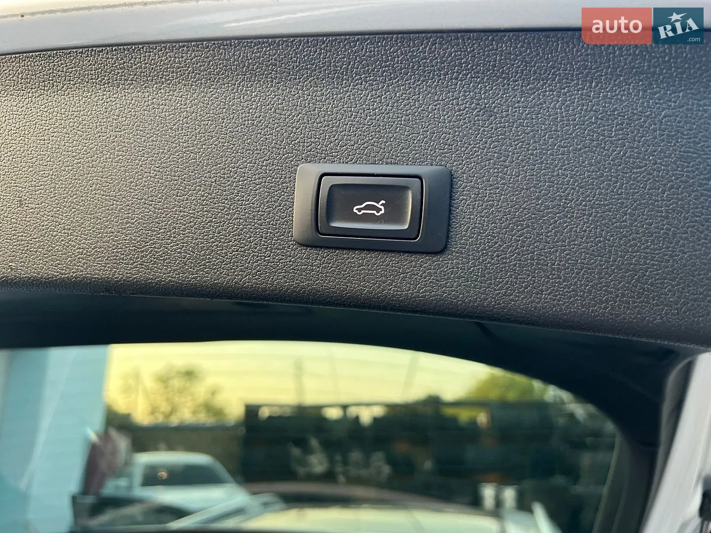 2013 Audi A4 allroad - мініатюра 19