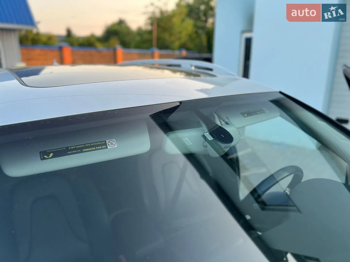 2013 Audi A4 allroad - мініатюра 31