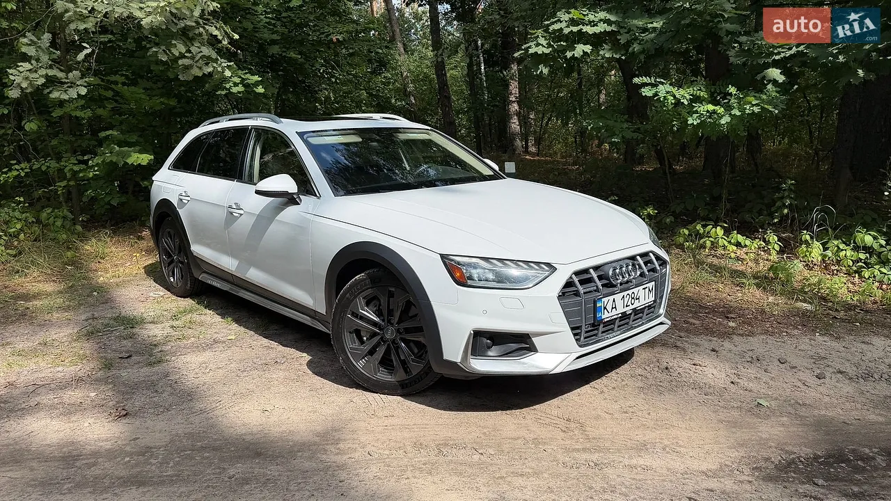 2015 Skoda Octavia - мініатюра 21