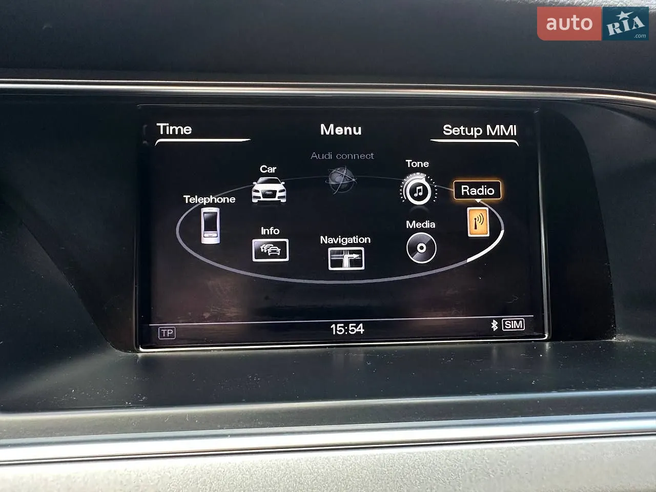 2015 Audi A4 allroad - мініатюра 14