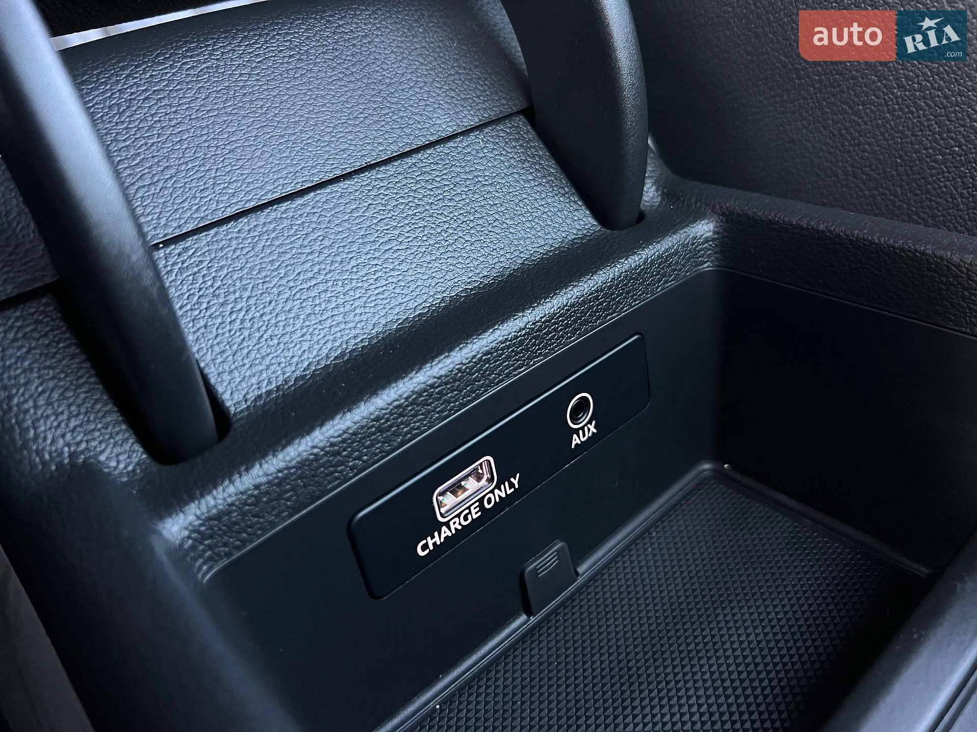 2017 Audi A4 allroad - мініатюра 100