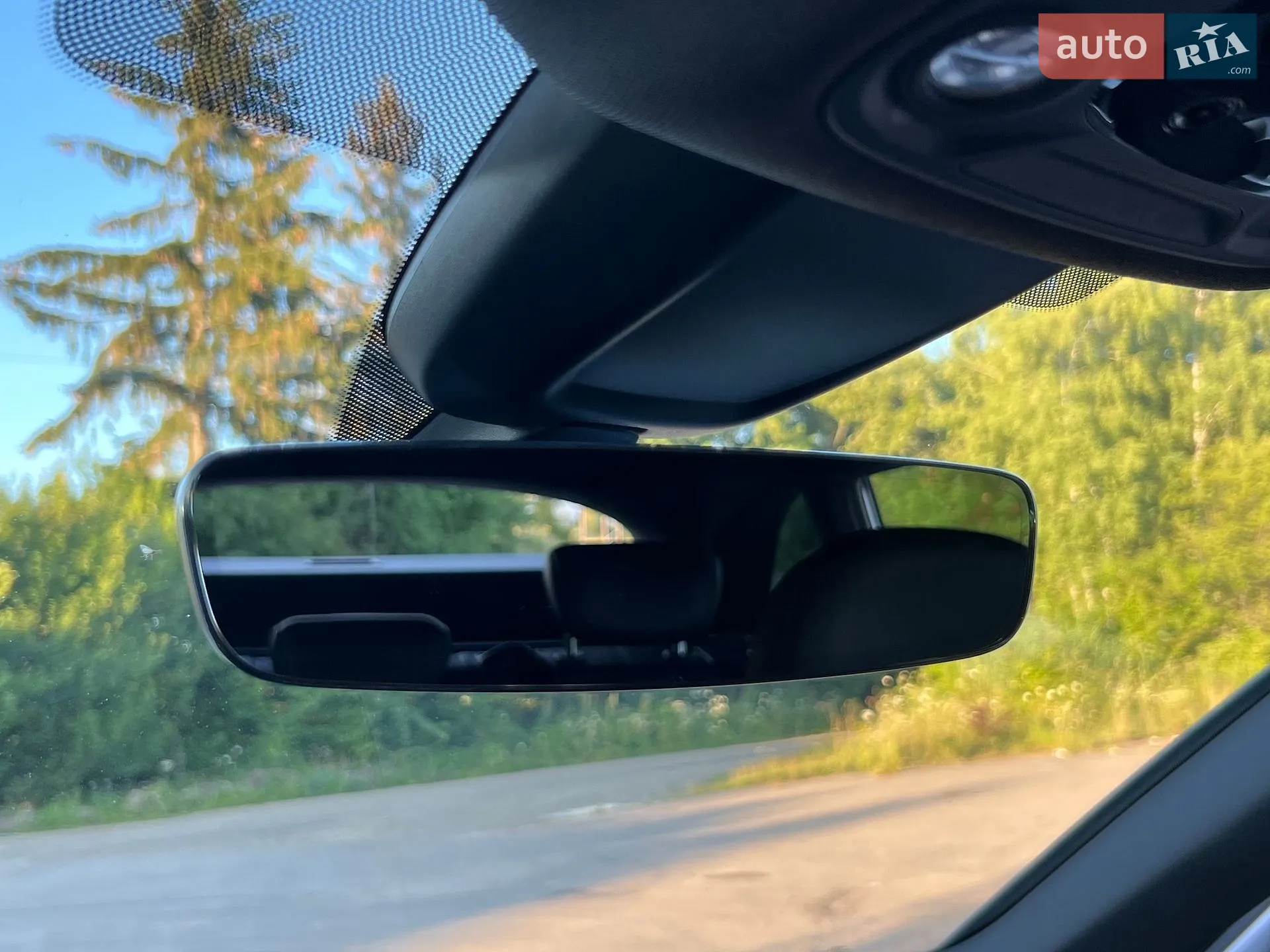 2017 Audi A4 allroad - мініатюра 104