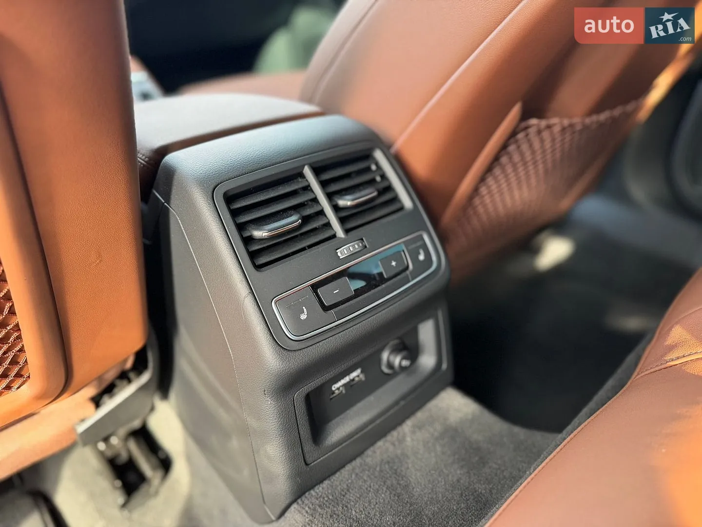 2023 Audi A4 allroad - мініатюра 17