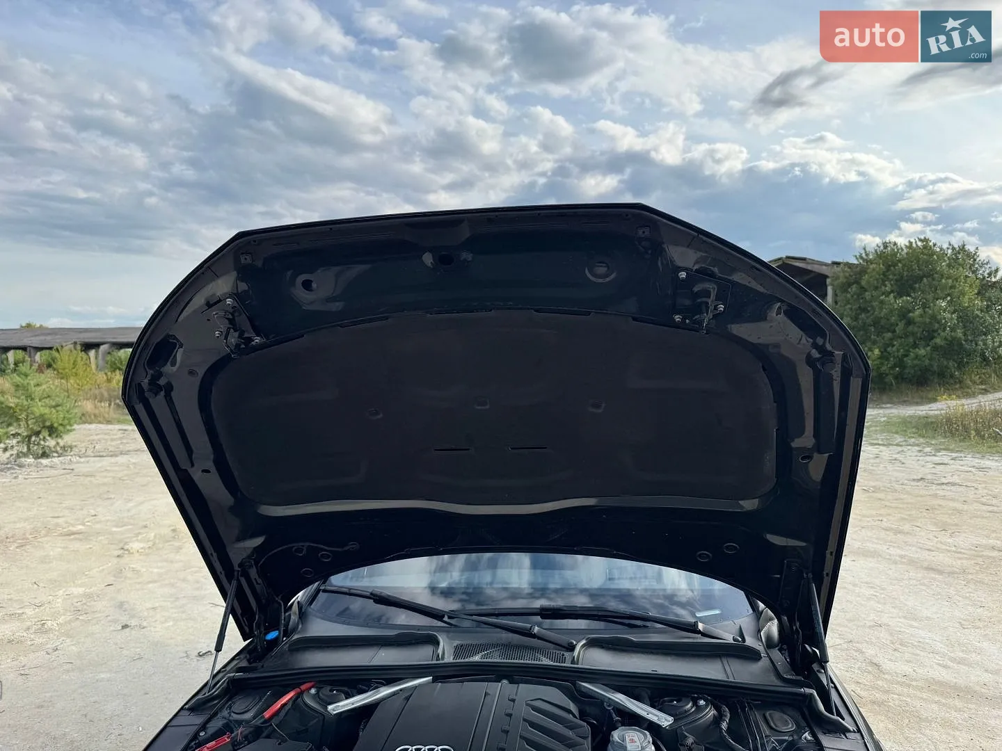 2023 Audi A4 allroad - мініатюра 34