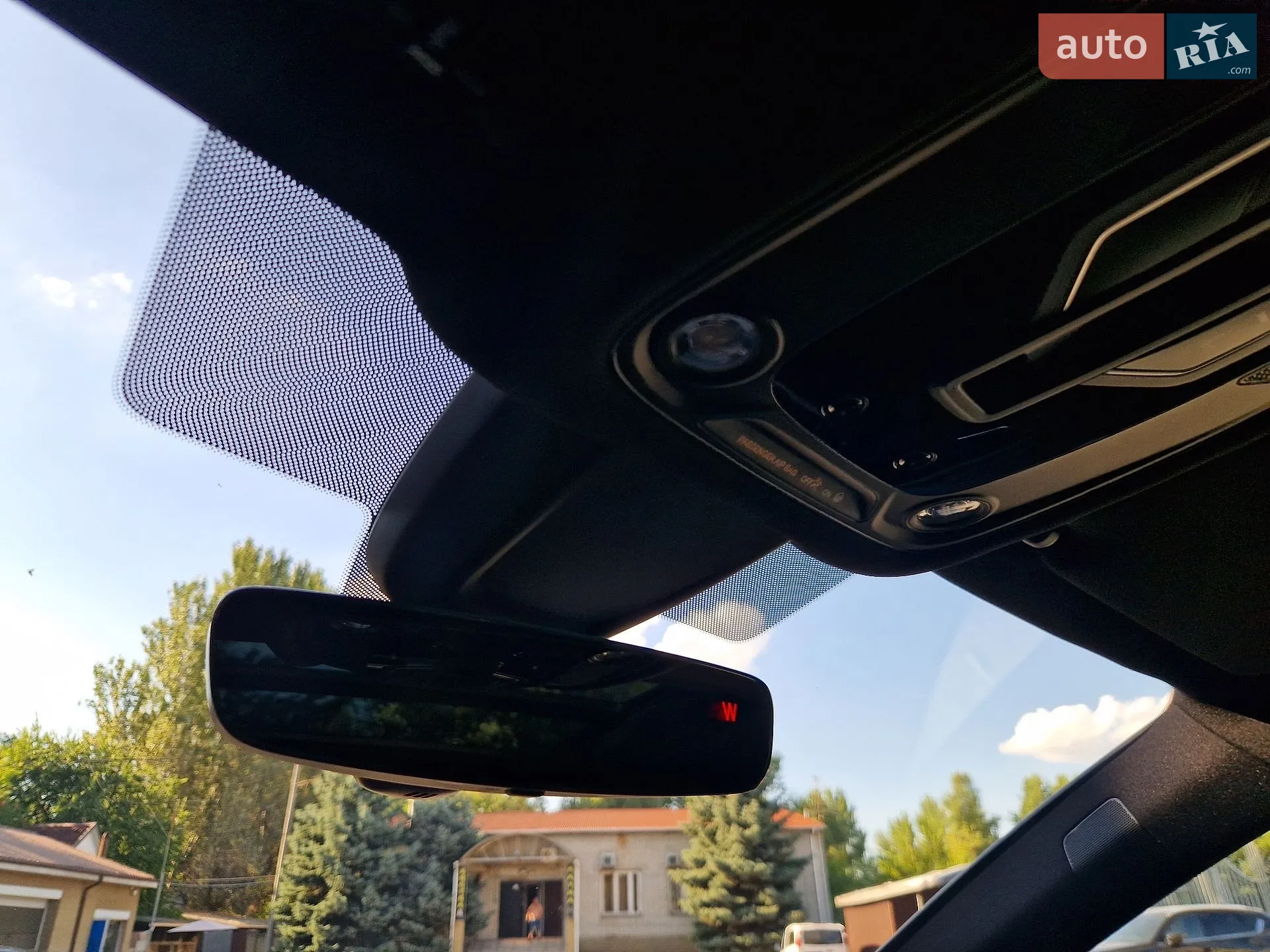 2022 Audi A4 allroad - мініатюра 28