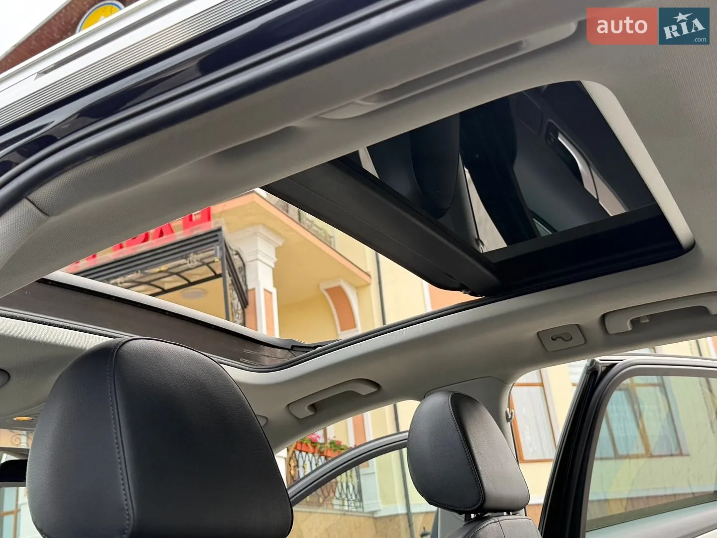 2013 Audi A4 allroad - мініатюра 64