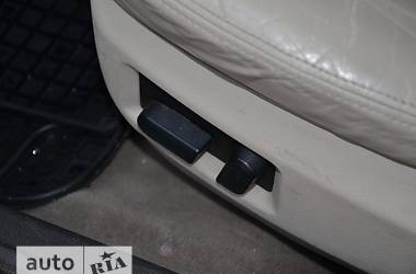 Седан Audi A4 1998 в 