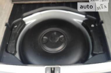 Универсал Audi A4 2005 в 