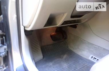 Универсал Audi A4 2005 в 