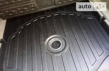 Универсал Audi A4 2005 в 
