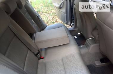 Универсал Audi A4 2005 в 