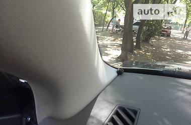 Универсал Audi A4 2005 в 