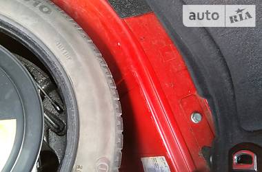 Універсал Audi A4 2001 в 