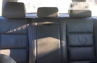 Універсал Audi A4 2002 в 