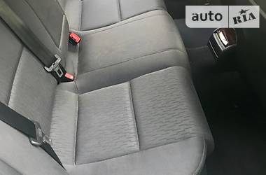 Седан Audi A4 2006 в Рівному