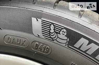 Седан Audi A4 2015 в 