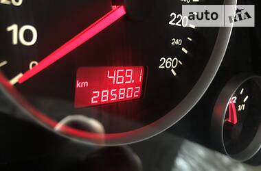 Универсал Audi A4 2006 в Киеве