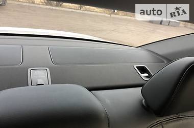 Седан Audi A4 2018 в 