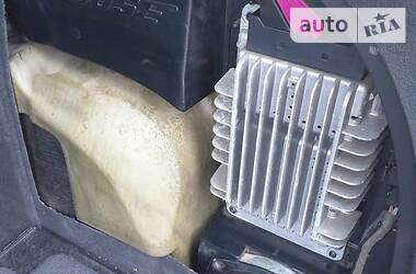 Универсал Audi A4 2007 в 