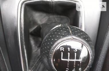 Универсал Audi A4 2007 в 