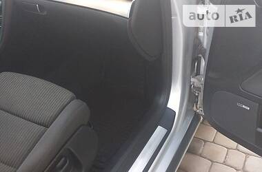 Универсал Audi A4 2007 в 