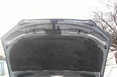 Универсал Audi A4 2007 в 