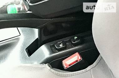 Универсал Audi A4 1997 в 