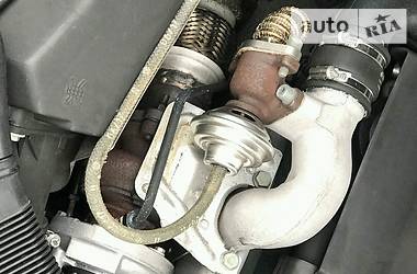 Универсал Audi A4 1997 в 