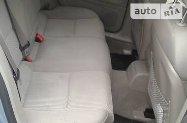 Универсал Audi A4 2006 в Ивано-Франковске