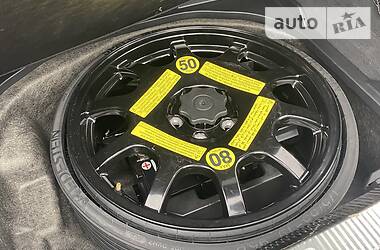 Універсал Audi A4 2013 в 