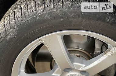 Універсал Audi A4 2013 в 