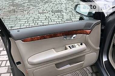 Универсал Audi A4 2002 в 