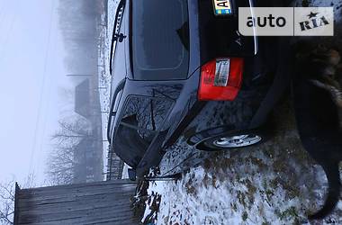Універсал Audi A4 2003 в 