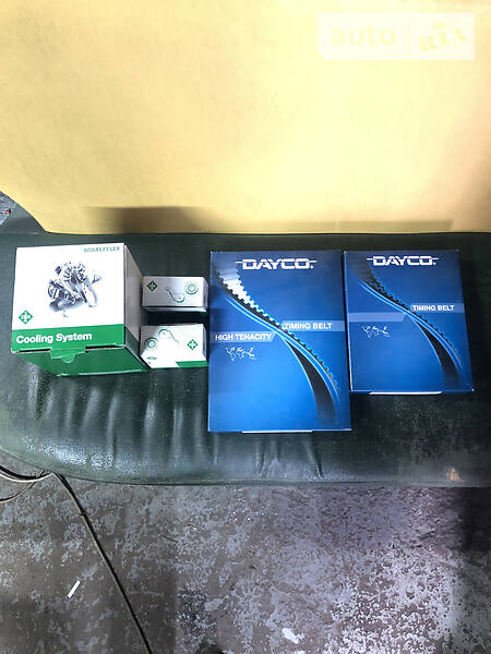 Універсал Audi A4 2001 в Фастові фото 19 Універсал Audi A4 2001 в Фастові