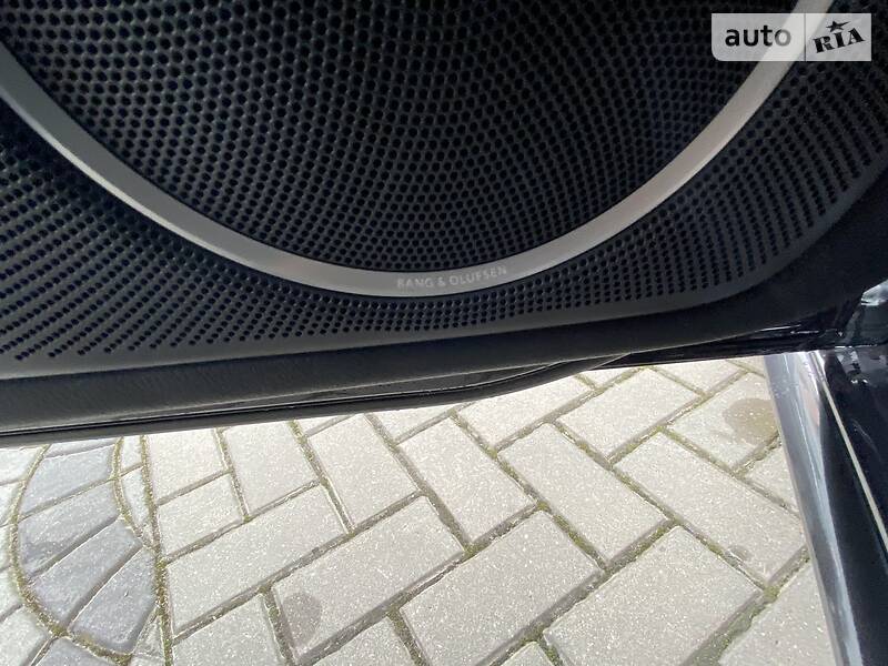 Универсал Audi A4 2015 в Луцке