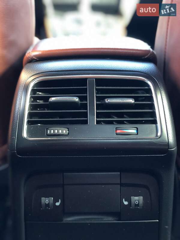 Седан Audi A4 2008 в Одесі фото 15 Седан Audi A4 2008 в Одесі