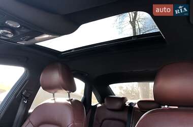 Седан Audi A4 2008 в Одесі фото 14 Седан Audi A4 2008 в Одесі