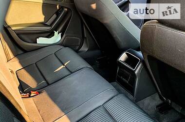 Універсал Audi A4 2010 в 