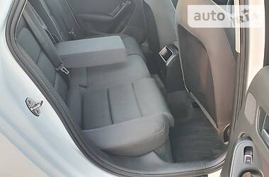 Седан Audi A4 2014 в 