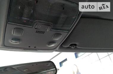 Седан Audi A4 2000 в 