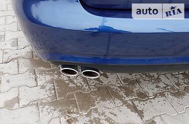 Універсал Audi A4 2015 в 