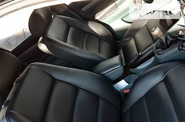 Седан Audi A4 1999 в 