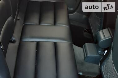 Седан Audi A4 1999 в 