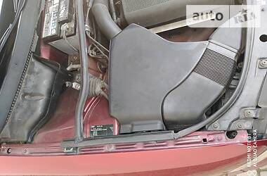 Седан Audi A4 1999 в 