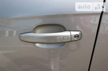 Седан Audi A4 2014 в 