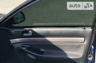 Універсал Audi A4 2001 в 