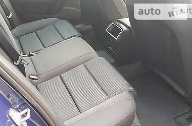Универсал Audi A4 2015 в Подволочиске